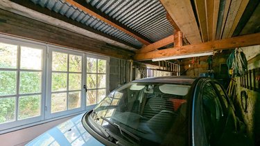 Maison a vendre Évreux 27000 Eure 104 m2 4 pièces 178500 euros