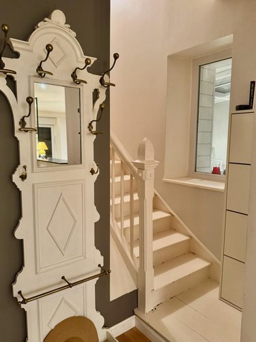 Maison a vendre Paimpol 22500 Côtes-d'Armor 122 m2 7 pièces 571050 euros