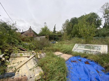 Maison a vendre Lesdain 59258 Nord 65 m2 5 pièces 71800 euros