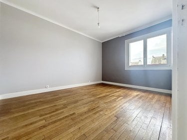 Appartement a vendre Lorient 56100 Morbihan 64 m2 4 pièces 204360 euros