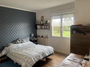 Maison a vendre Grâces 22200 Côtes-d'Armor 80 m2  119776 euros