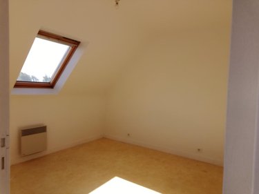 Maison a vendre Plomeur 29120 Finistère 69 m2  263000 euros
