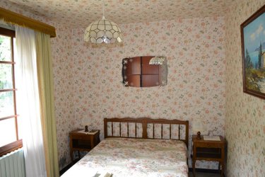Maison a vendre Vallon-Pont-d'Arc 07150 Ardèche 71 m2 4 pièces 161500 euros