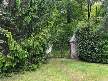 Maison a vendre Marchaux Chaudefontaine 25640 Doubs 430 m2 10 pièces 1050000 euros
