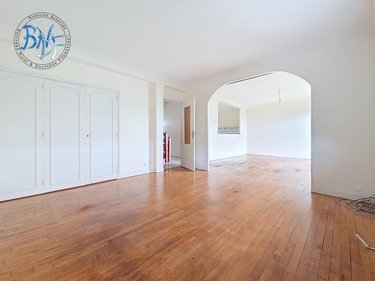 Maison a vendre Pont-Aven 29930 Finistère 125 m2 5 pièces 240000 euros