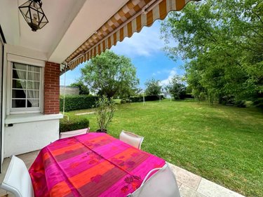 Maison a vendre Paucourt 45200 Loiret 148 m2 5 pièces 246000 euros