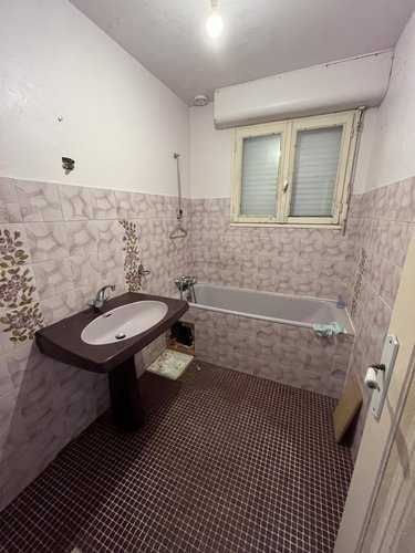 Maison a vendre Pont-l'Abbé 29120 Finistère 70 m2 4 pièces 136000 euros