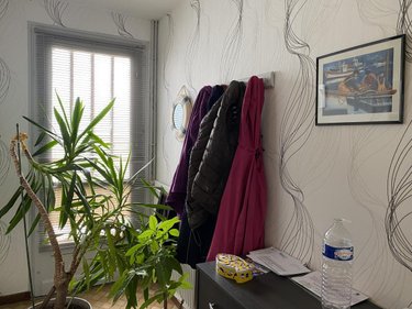 Maison a vendre Tiercé 49125 Maine-et-Loire 89 m2 5 pièces 193610 euros
