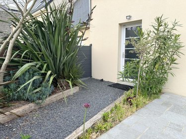 Maison a vendre Cherbourg-en-Cotentin 50100 Manche 88 m2 4 pièces 283800 euros