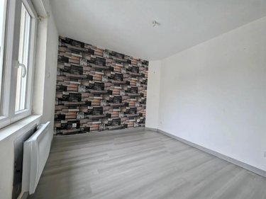 Maison a vendre Lillers 62190 Pas-de-Calais 52 m2 3 pièces 99900 euros
