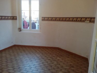 Maison a vendre Orbec 14290 Calvados 85 m2 4 pièces 79000 euros