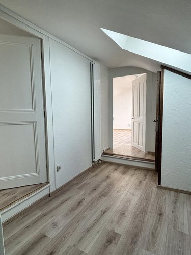 Appartement a vendre Grenoble 38000 Isère 158 m2 6 pièces 498000 euros