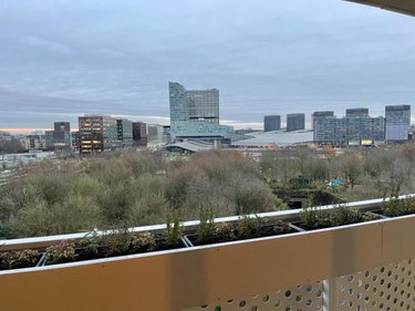 Location appartement Lille 59000 Nord 48 m2  890 euros