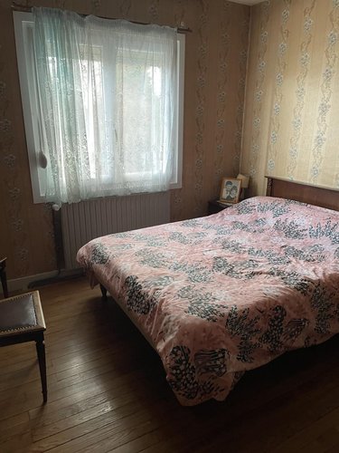 Maison a vendre Caudry 59540 Nord 136 m2 10 pièces 84800 euros