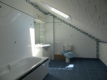 Maison a vendre Mesnil-Clinchamps 14380 Calvados 200 m2 7 pièces 263700 euros