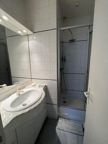 Appartement a vendre Paris 8e arrondissement 75008 Paris 100 m2 4 pièces 1285000 euros