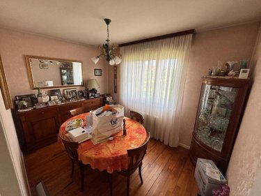 Maison a vendre Valentigney 25700 Doubs 60 m2 3 pièces 129000 euros
