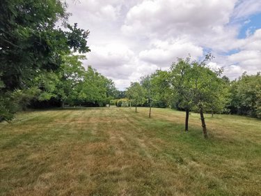 Maison a vendre Plouëc-du-Trieux 22260 Côtes-d'Armor 78 m2 4 pièces 125690 euros