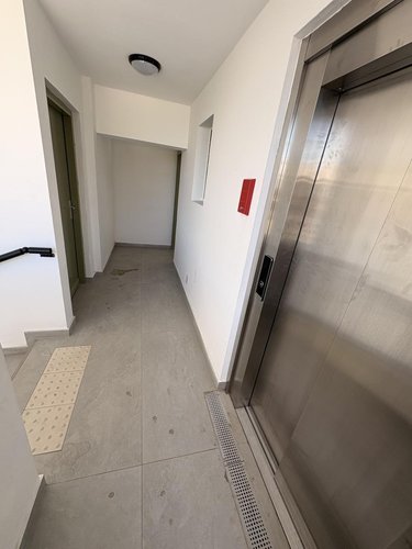 Maison a vendre Saint-Paul 97460 Réunion 83 m2 4 pièces 430000 euros