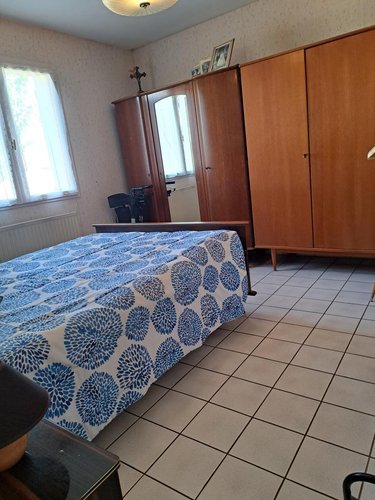 Maison a vendre Coulaines 72190 Sarthe 114 m2 4 pièces 304500 euros