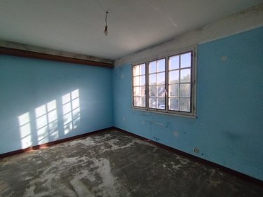Maison a vendre Dinard 35800 Ille-et-Vilaine 135 m2 6 pièces 679250 euros