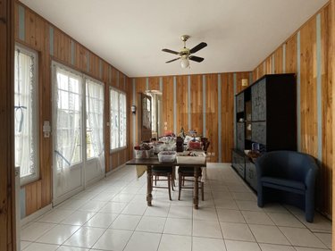 Maison a vendre Changé 72560 Sarthe 172 m2  445480 euros