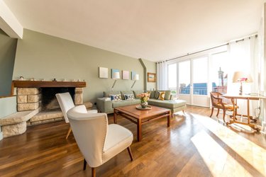 Maison a vendre Dol-de-Bretagne 35120 Ille-et-Vilaine 435 m2 10 pièces 1662400 euros