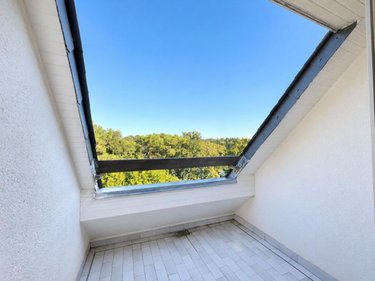 Appartement a vendre Bénodet 29950 Finistère 32 m2 2 pièces 160000 euros