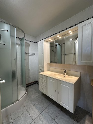 Appartement a vendre Montargis 45200 Loiret 72 m2 3 pièces 93500 euros