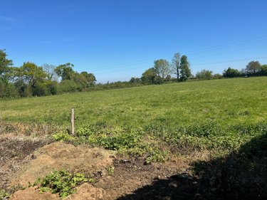 Maison a vendre Picauville 50360 Manche 159 m2  265000 euros