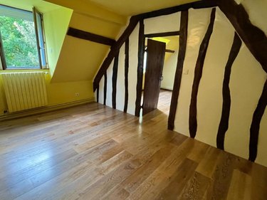 Maison a vendre Quevillon 76840 Seine-Maritime 170 m2 5 pièces 495000 euros