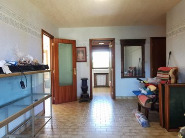 Maison a vendre Marquion 62860 Pas-de-Calais 100 m2 5 pièces 147700 euros
