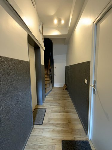 Immeuble a vendre Épernay 51200 Marne 206 m2  460000 euros