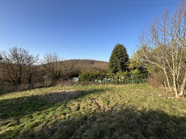 Maison a vendre Montbéliard 25200 Doubs 162 m2 6 pièces 169000 euros