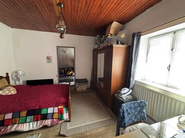 Maison a vendre Audincourt 25400 Doubs 50 m2 3 pièces 67000 euros