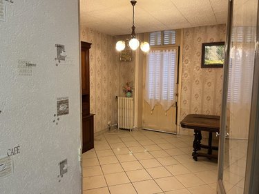 Appartement a vendre Nantes 44000 Loire-Atlantique 79 m2 4 pièces 170100 euros