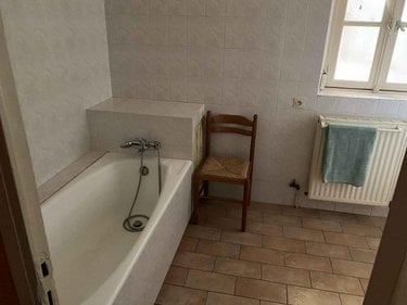 Maison a vendre Falaise 14700 Calvados 150 m2 7 pièces 188600 euros
