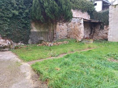 Maison a vendre Coincy 02210 Aisne 151 m2 6 pièces 125760 euros