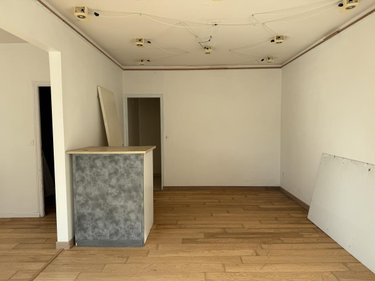 Divers a vendre Plessala 22330 Côtes-d'Armor 110 m2