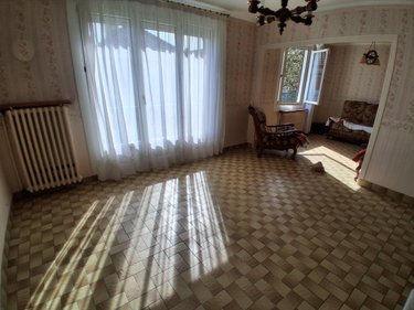 Maison a vendre Ifs 14123 Calvados 83 m2  259700 euros