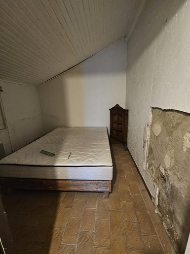 Maison a vendre Serques 62910 Pas-de-Calais 80 m2 5 pièces 96300 euros