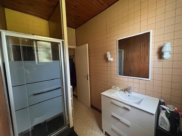 Maison a vendre Laon 02000 Aisne 167 m2 6 pièces 174000 euros