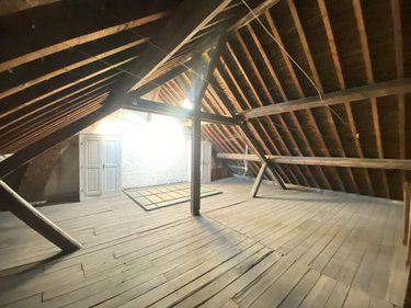 Maison a vendre Cambrai 59400 Nord 243 m2 9 pièces 215000 euros