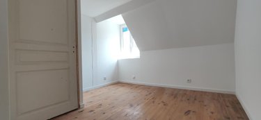 Maison a vendre Pas-en-Artois 62760 Pas-de-Calais 63 m2 5 pièces 99648 euros