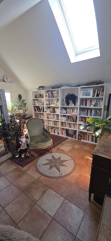 Maison a vendre Vannes 56000 Morbihan 235 m2 10 pièces 993950 euros