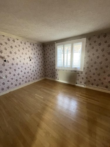 Maison a vendre Le Mans 72000 Sarthe 75 m2 5 pièces 164300 euros