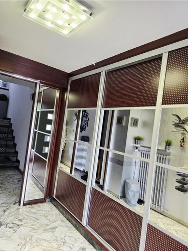 Maison a vendre Saint-Nicolas-de-Port 54210 Meurthe-et-Moselle 152 m2 7 pièces 261000 euros