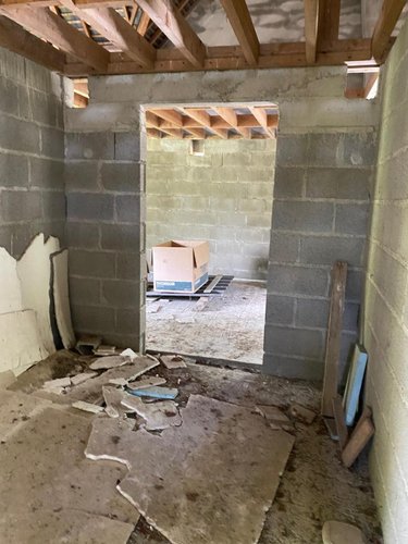 Maison a vendre Fleury 50800 Manche 200 m2 5 pièces 127380 euros
