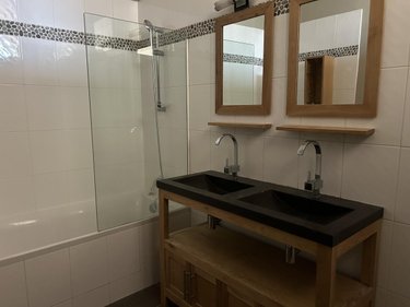 Appartement a vendre Auray 56400 Morbihan 82 m2 3 pièces 335000 euros