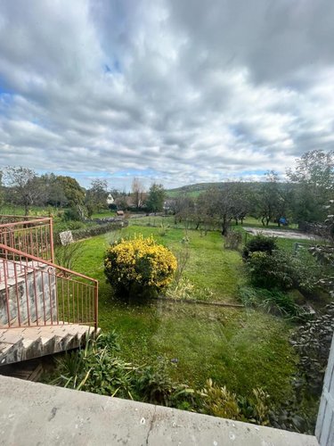 Maison a vendre Montigny-lès-Vesoul 70000 Haute-Saône 137 m2 6 pièces 154000 euros
